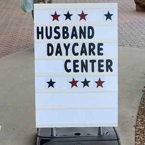 Meet your Posher, Yainilka